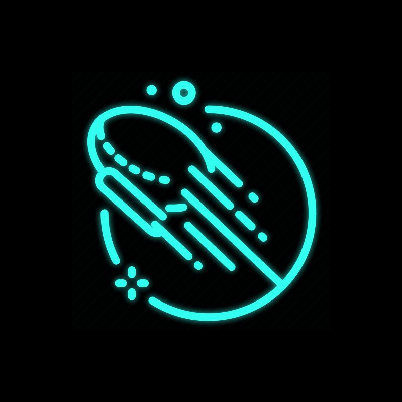 Indigenous Futurisms