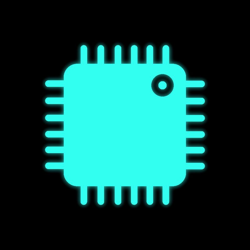 Microcontrollers